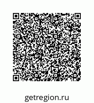 79373672328