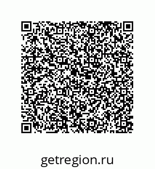 79373672329