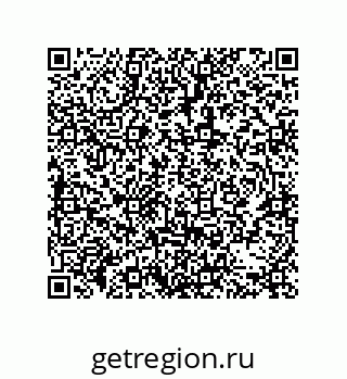 79373672332