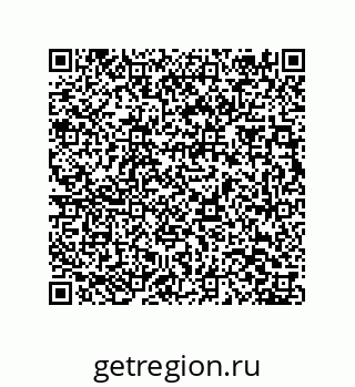 79373672333
