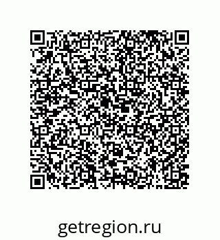 79373672335