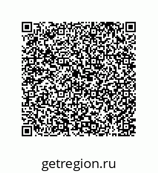 79373672336
