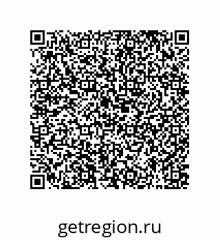 79373672337