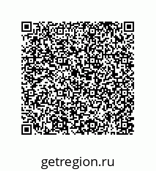 79373672339