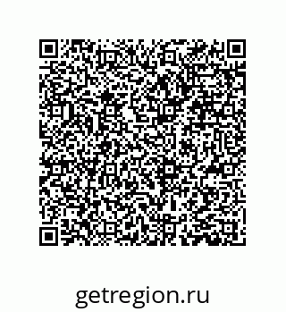 79373672341
