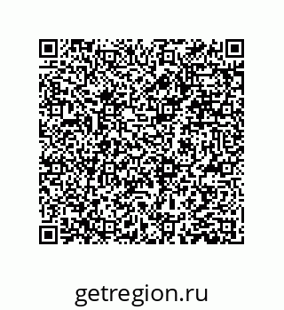 79373672342