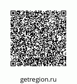 79373672343