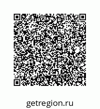 79373672344