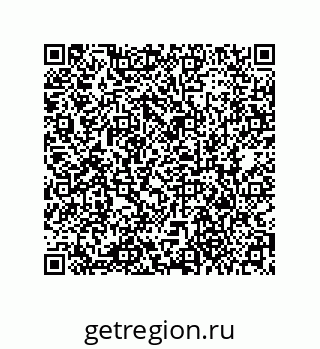 79373672346