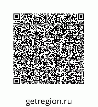 79373672347