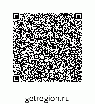 79373672348