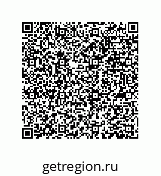 79373672351