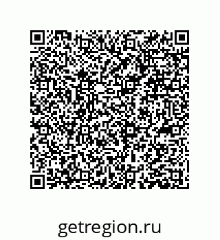 79373672352