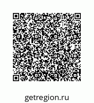 79373672356