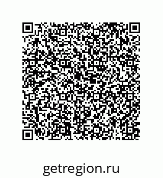 79373672357