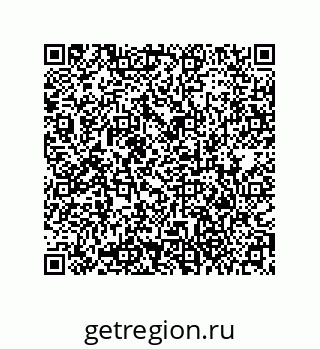 79373672358