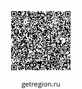79373672359