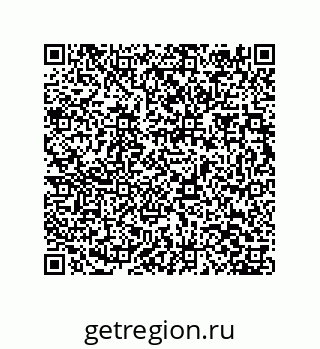 79373672360
