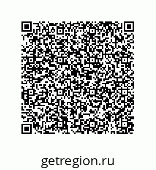 79373672363