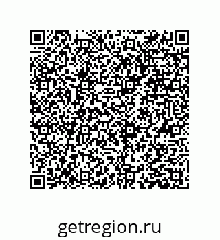 79373672365