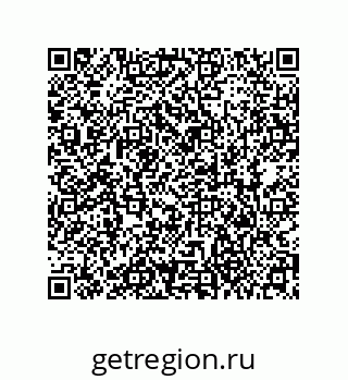79373672366