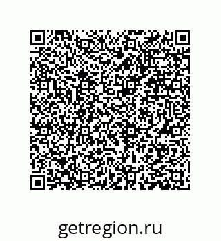 79373672369