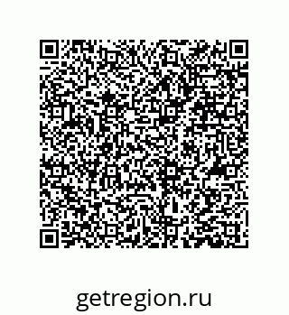 79373672375
