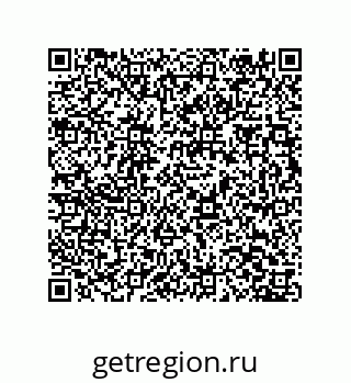79373672376