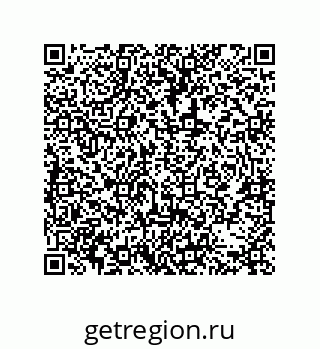 79373672379