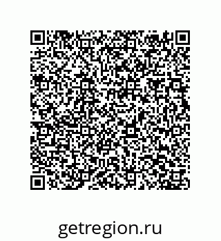 79373672380