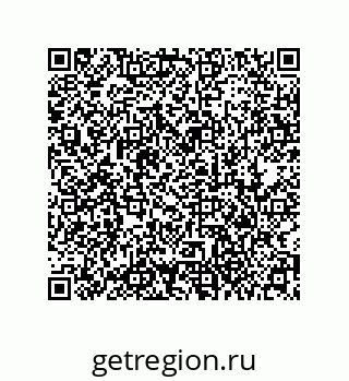 79373672383
