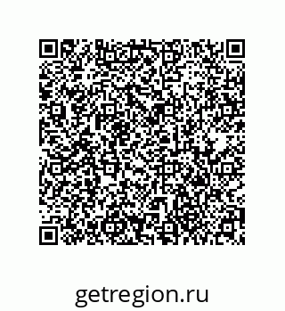 79373672389