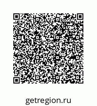 79373672391