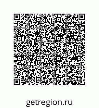 79373672392