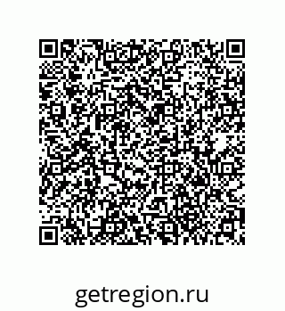 79373672394