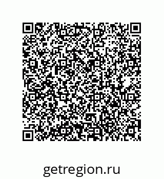 79373672396