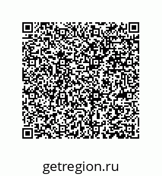79373672399