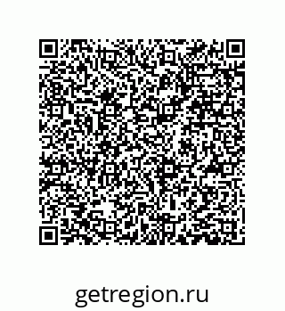 79373672403