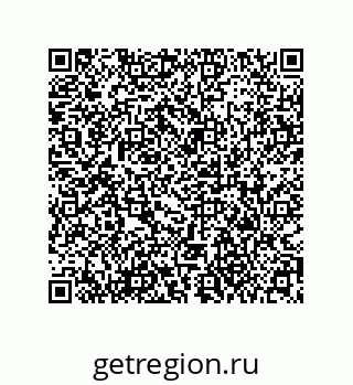 79373672404