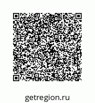 79373672406