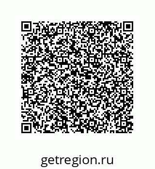 79373672407