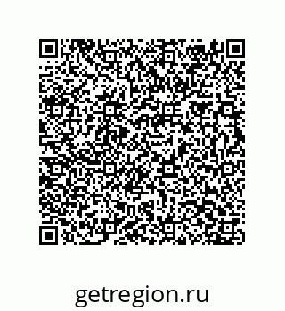79373672408