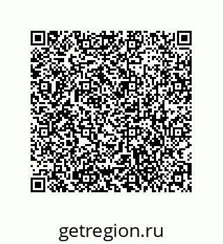 79373672413