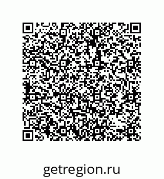 79373672414