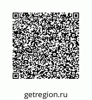 79373672415
