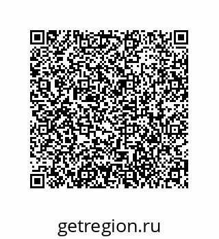 79373672416