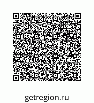 79373672417