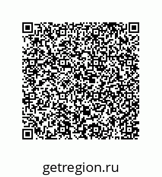 79373672419