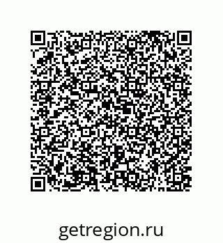 79373672423
