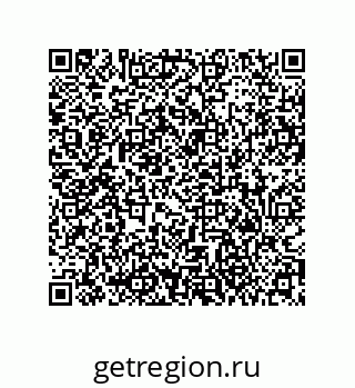 79373672430